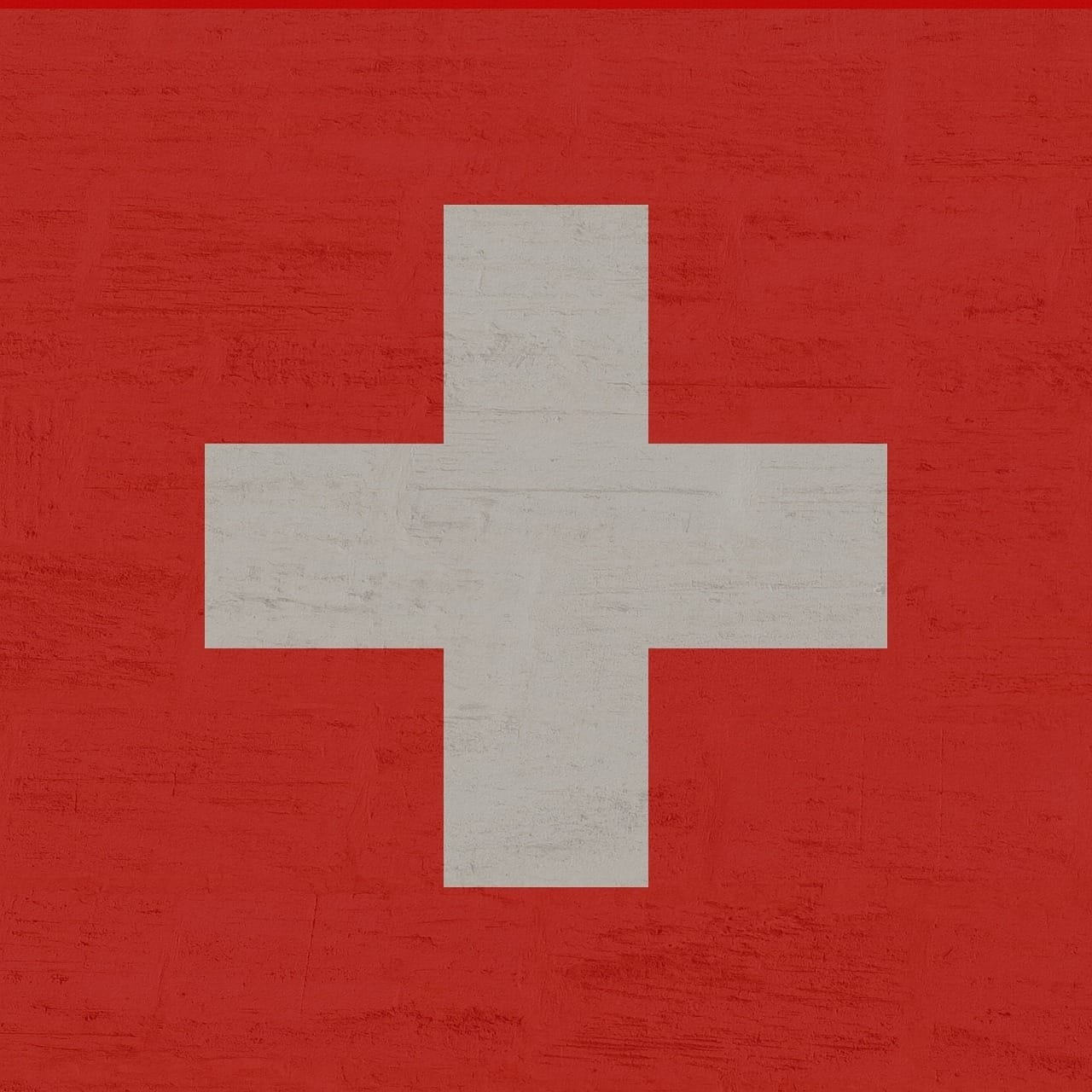 switzerland, swiss flag, banner, flag, swiss flag, swiss flag, swiss flag, swiss flag, swiss flag