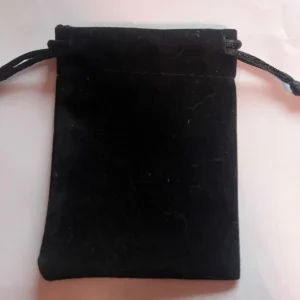 new pouch square